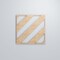 Ekena Millwork Medium Strymon Decorative Fretwork Wood Wall Panels, Alder, 15 3/8"W x 15 3/8"H x 3/8"T WALW16X16X0375STRAL - alternate 6